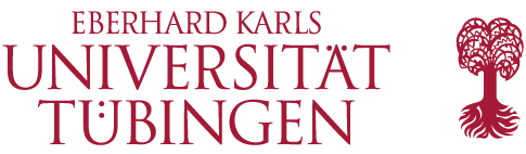 Logo Tübingen